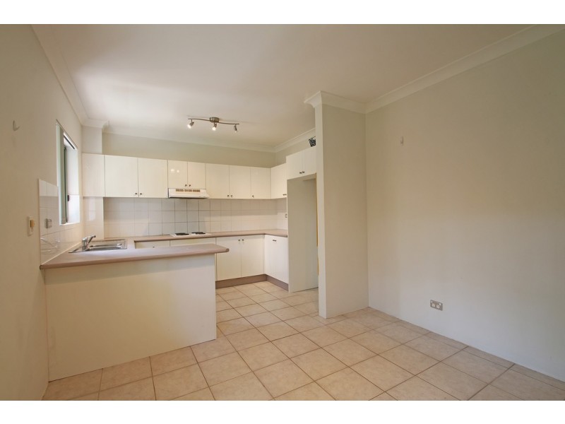 12/1-3 Aboukir Street,, Rockdale NSW 2216