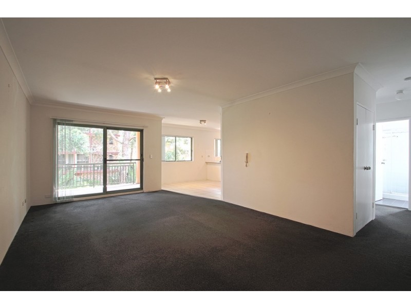 12/1-3 Aboukir Street,, Rockdale NSW 2216