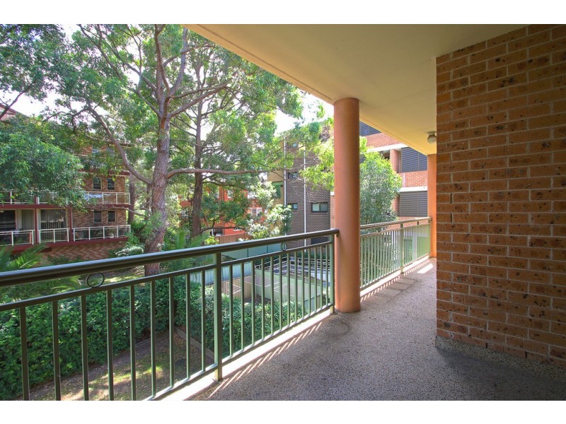 12/1-3 Aboukir Street,, Rockdale NSW 2216