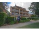 12/1-3 Aboukir Street,, Rockdale NSW 2216