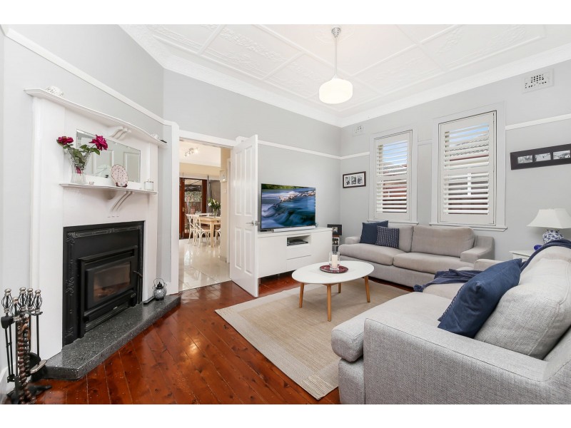23 French Street, Kogarah NSW 2217
