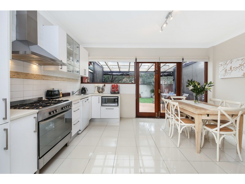 23 French Street, Kogarah NSW 2217