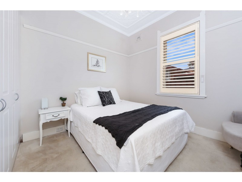 23 French Street, Kogarah NSW 2217