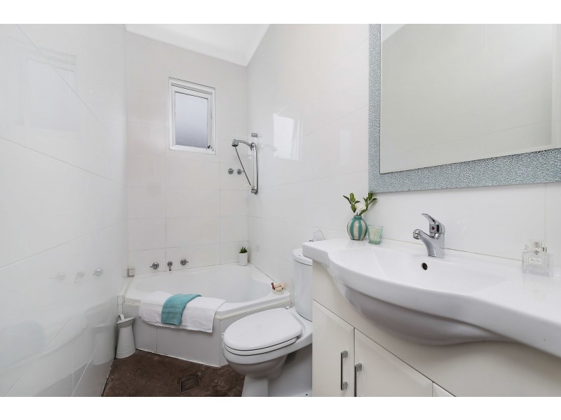 23 French Street, Kogarah NSW 2217