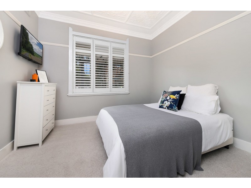 23 French Street, Kogarah NSW 2217