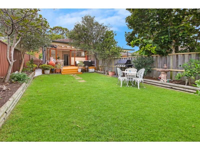 23 French Street, Kogarah NSW 2217