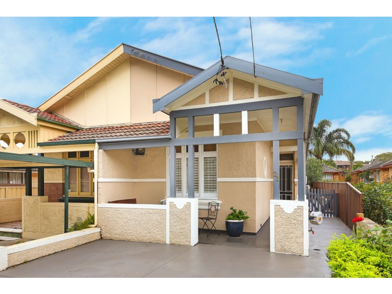 23 French Street, Kogarah NSW 2217