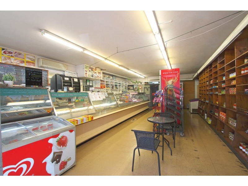 504 Bunnerong Road, Matraville NSW 2036