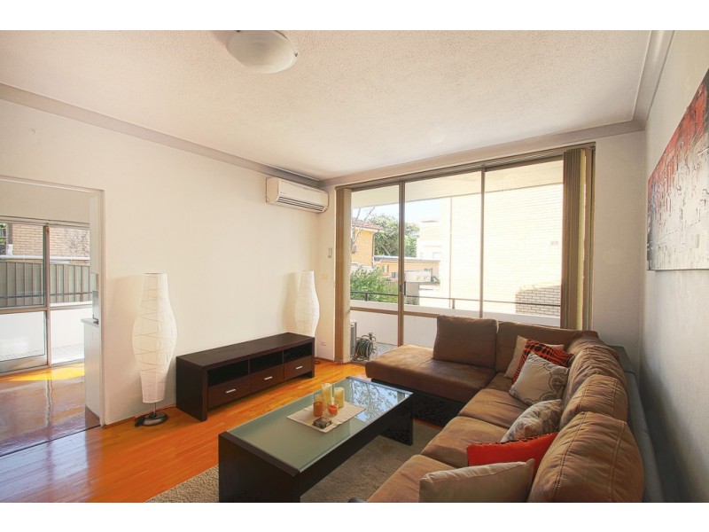 7/51 Villiers Street, Rockdale NSW 2216