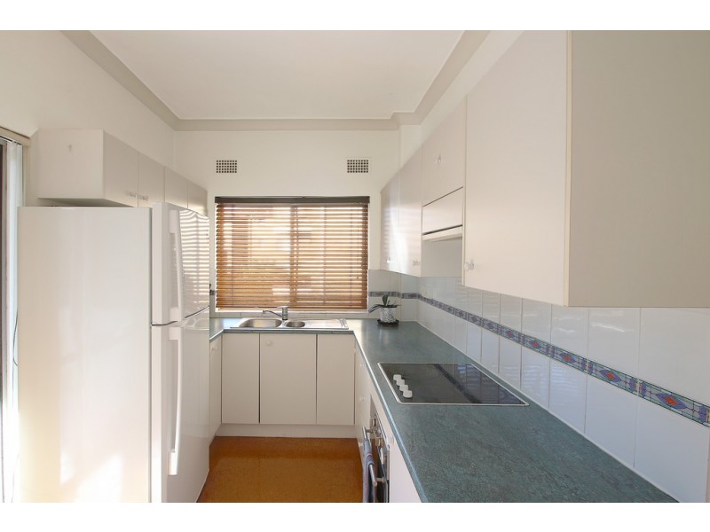 7/51 Villiers Street, Rockdale NSW 2216