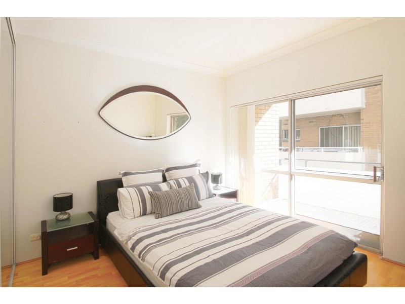 7/51 Villiers Street, Rockdale NSW 2216