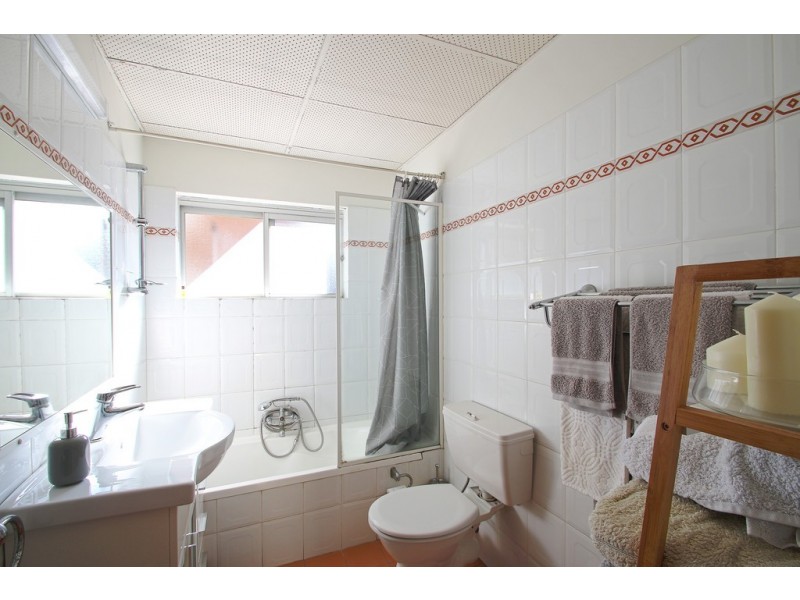 7/51 Villiers Street, Rockdale NSW 2216