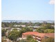 15/58 -62a Bay Street, Rockdale NSW 2216