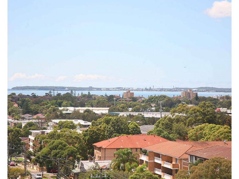 15/58 -62a Bay Street, Rockdale NSW 2216