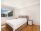 15/58 -62a Bay Street, Rockdale NSW 2216