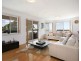 15/58 -62a Bay Street, Rockdale NSW 2216