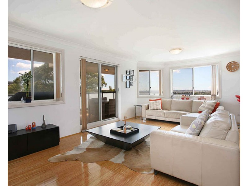 15/58 -62a Bay Street, Rockdale NSW 2216