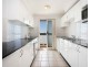 15/58 -62a Bay Street, Rockdale NSW 2216