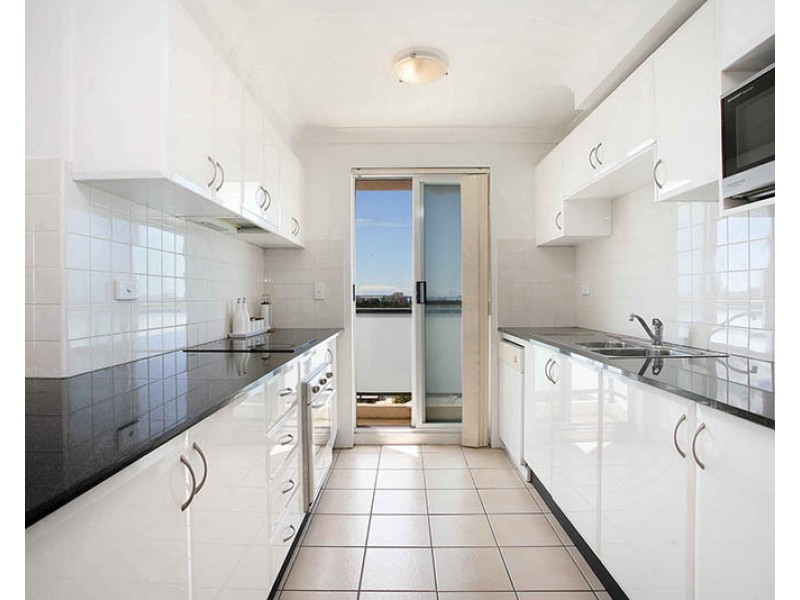 15/58 -62a Bay Street, Rockdale NSW 2216