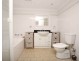 15/58 -62a Bay Street, Rockdale NSW 2216