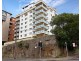 15/58 -62a Bay Street, Rockdale NSW 2216