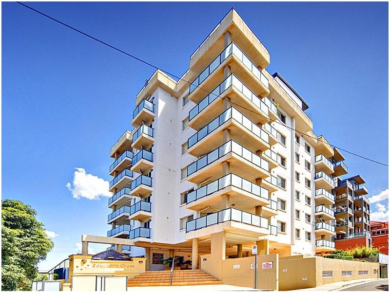 17/58-62 Bay Street, Rockdale NSW 2216