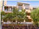 107/1-3 Botany Road, Waterloo NSW 2017