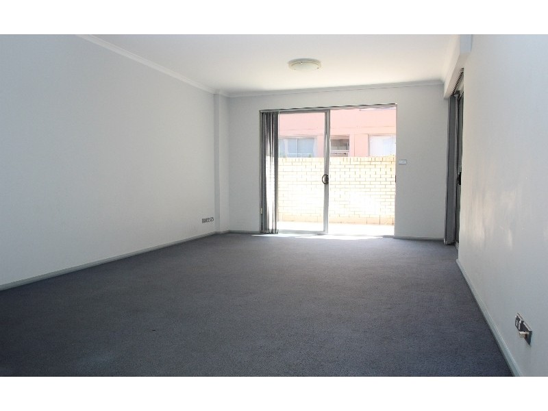 107/1-3 Botany Road, Waterloo NSW 2017