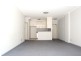 107/1-3 Botany Road, Waterloo NSW 2017