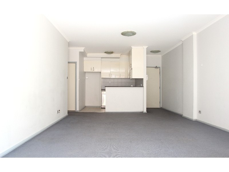 107/1-3 Botany Road, Waterloo NSW 2017