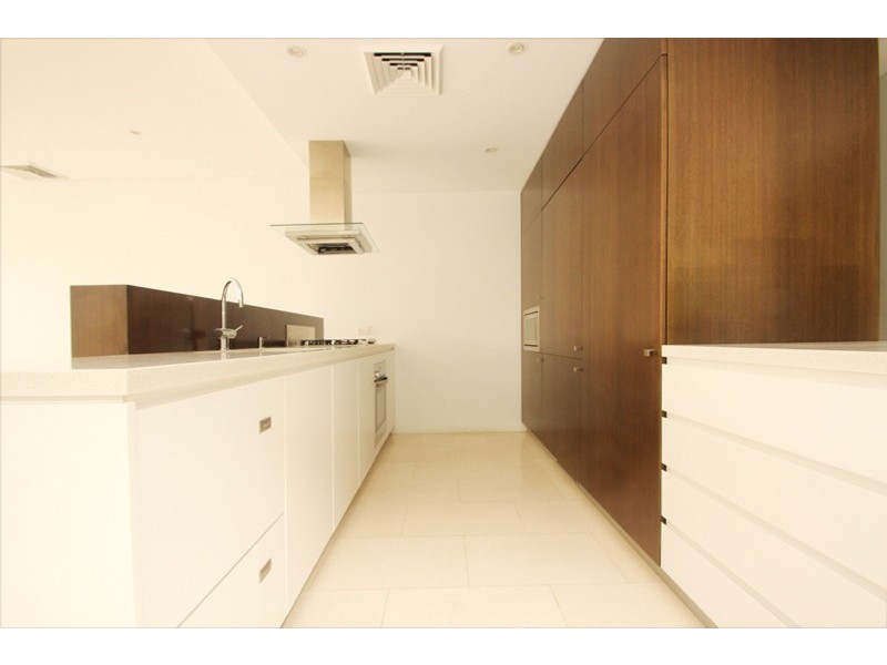 7 Broughton Street, Mortdale NSW 2223