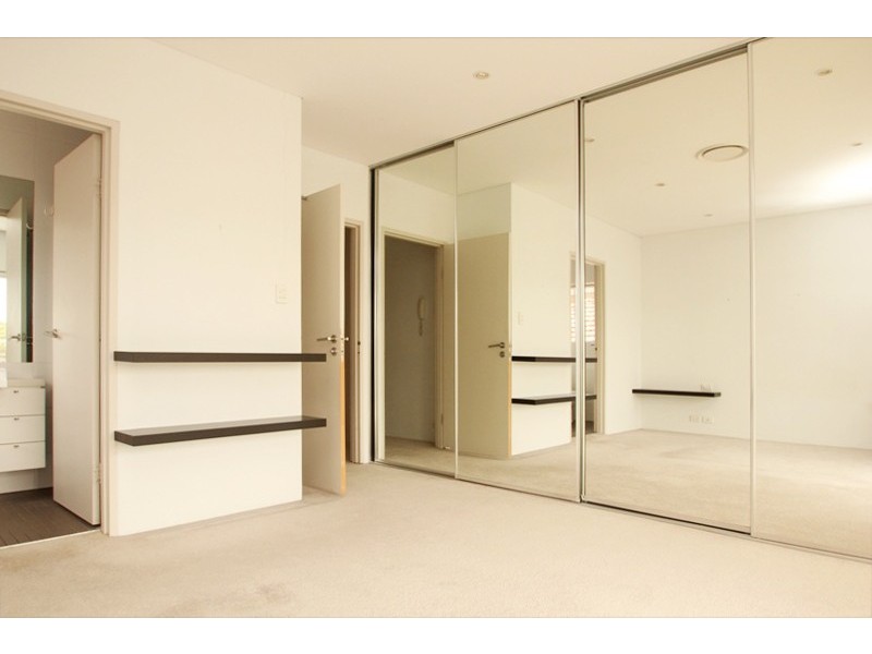 7 Broughton Street, Mortdale NSW 2223