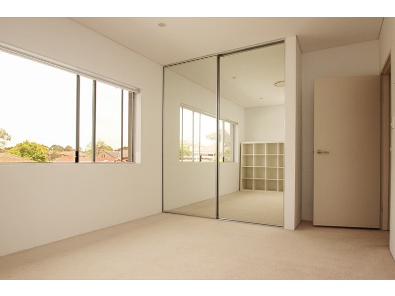 7 Broughton Street, Mortdale NSW 2223