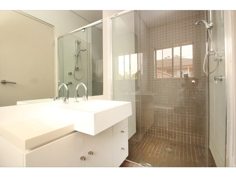 7 Broughton Street, Mortdale NSW 2223