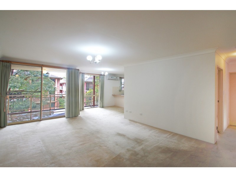 14/2-4 Cairo Street, Rockdale NSW 2216