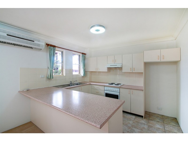 14/2-4 Cairo Street, Rockdale NSW 2216