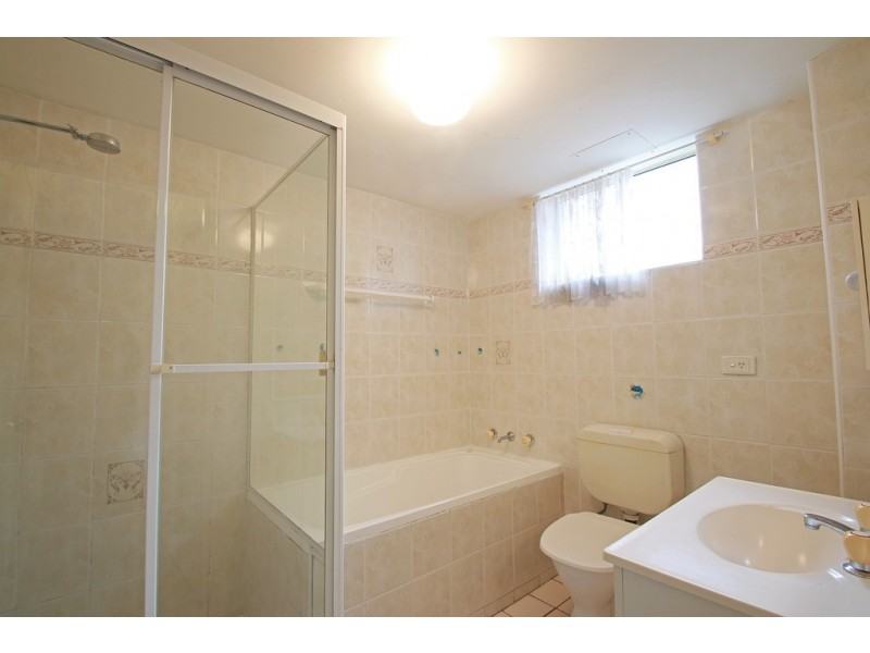 14/2-4 Cairo Street, Rockdale NSW 2216