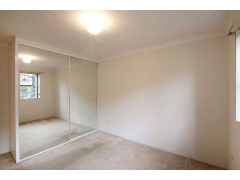 14/2-4 Cairo Street, Rockdale NSW 2216