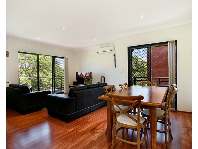 7/28-30 Chapel Street, Rockdale NSW 2216