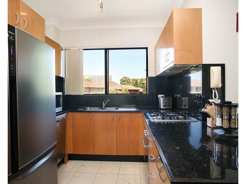 7/28-30 Chapel Street, Rockdale NSW 2216