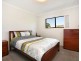 7/28-30 Chapel Street, Rockdale NSW 2216
