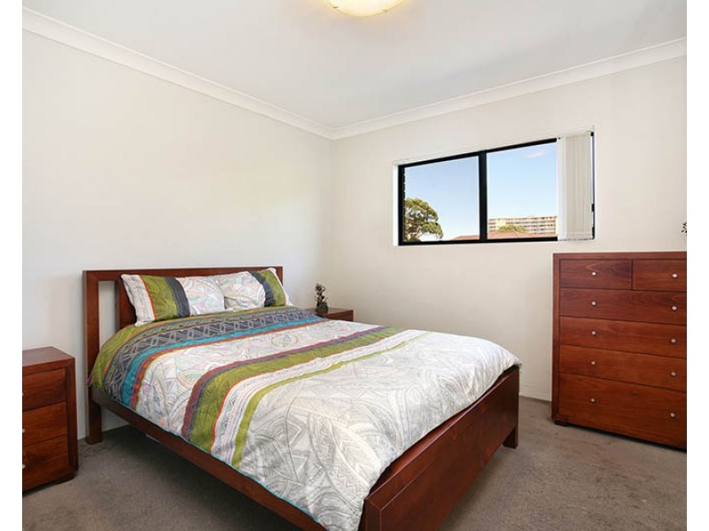 7/28-30 Chapel Street, Rockdale NSW 2216