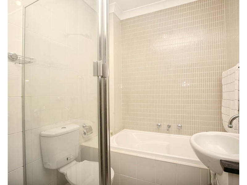 7/28-30 Chapel Street, Rockdale NSW 2216