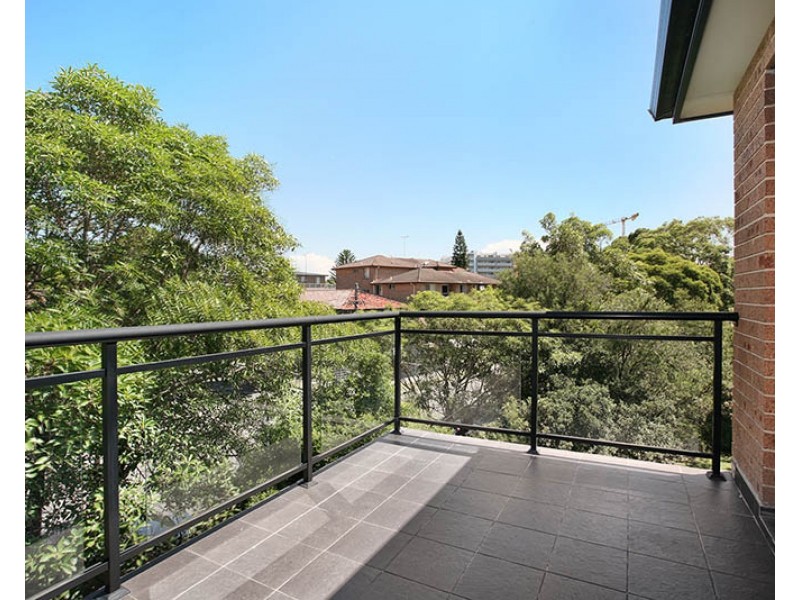 7/28-30 Chapel Street, Rockdale NSW 2216