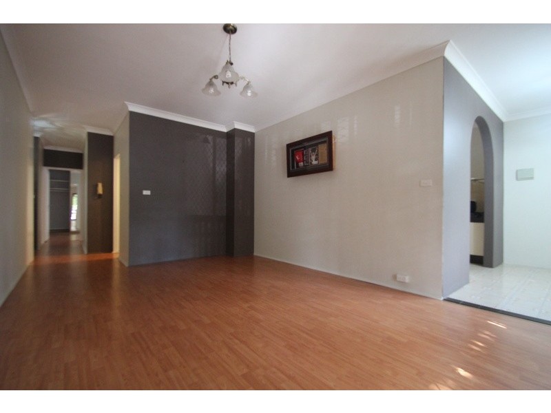 1/16-18 Rawson Street, Rockdale NSW 2216