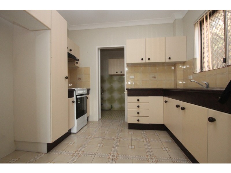 1/16-18 Rawson Street, Rockdale NSW 2216