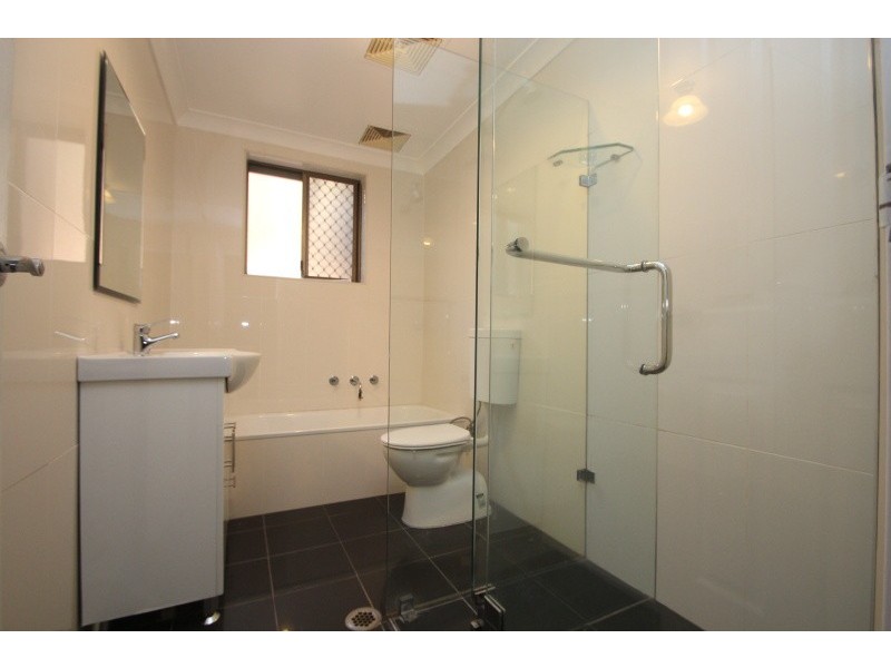 1/16-18 Rawson Street, Rockdale NSW 2216