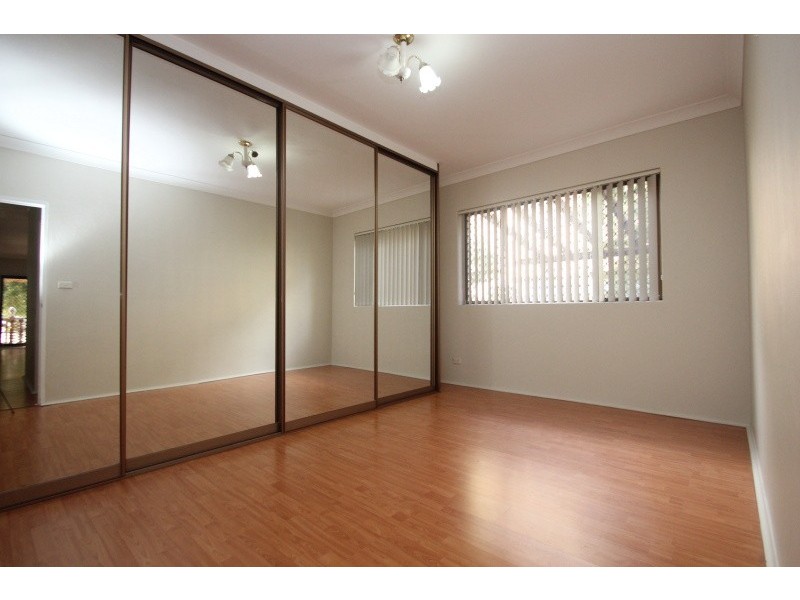 1/16-18 Rawson Street, Rockdale NSW 2216