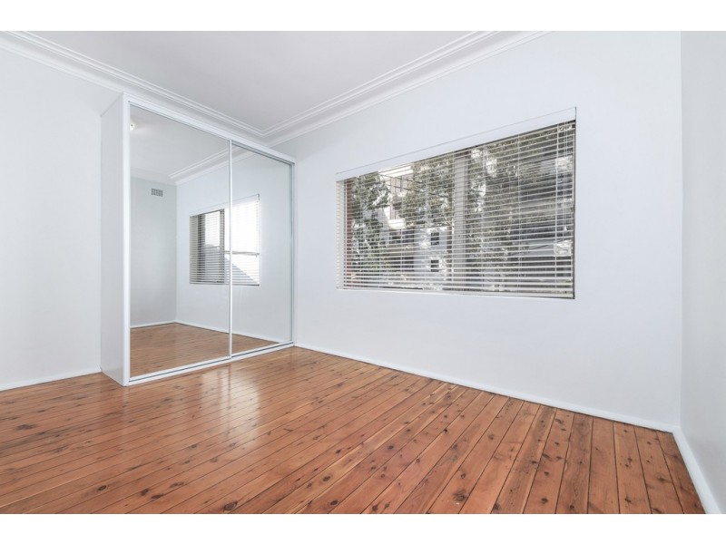 5/11 Derby Street, Kogarah NSW 2217