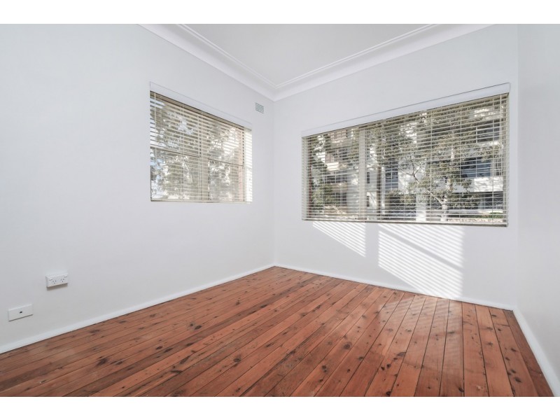 5/11 Derby Street, Kogarah NSW 2217